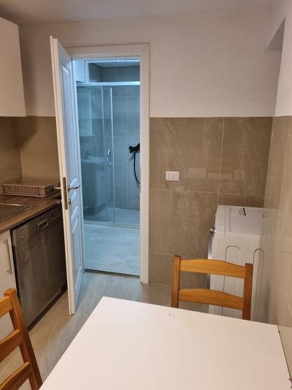 Proprietar,inchiriez apartment 2 camere ultracentral - 3
