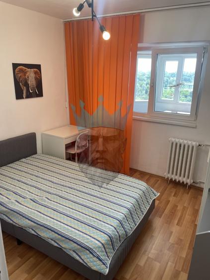 Apartament 3 Camere Tineretului Bucuresti - 5