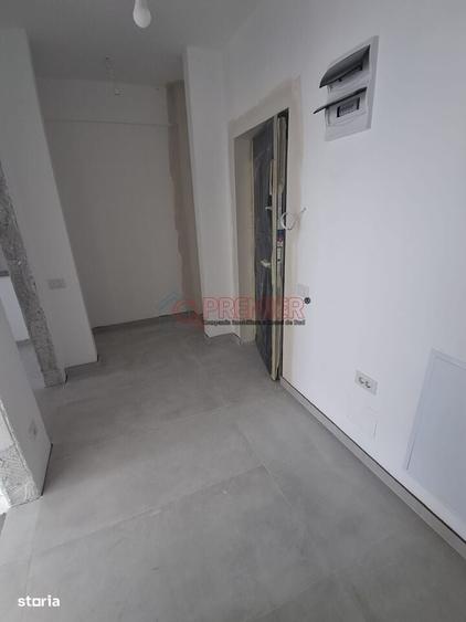 2 Camere Decomandat Premium | Finalizat | Acte Gata | Metrou Leonida - 1