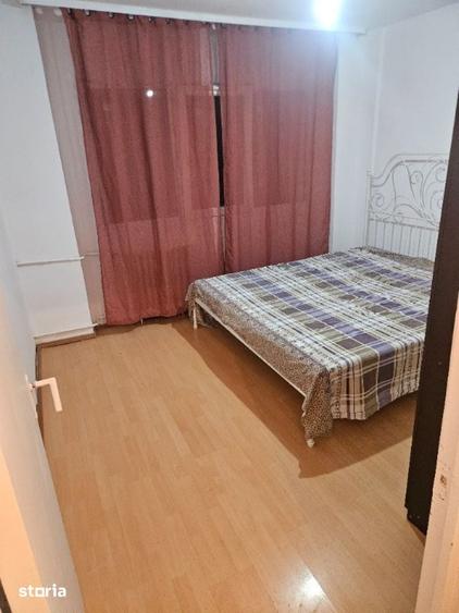 Apartament 2 camere Pantelimon / Vergului / Malaxa - 5