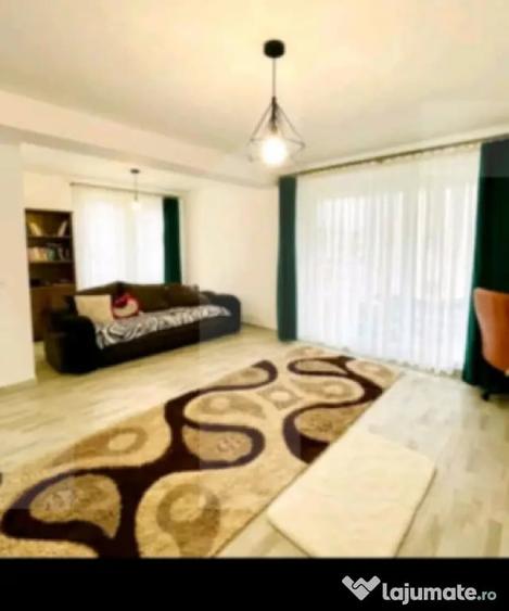 Casă cu 3 camere cu Teren 246 Mp în Central