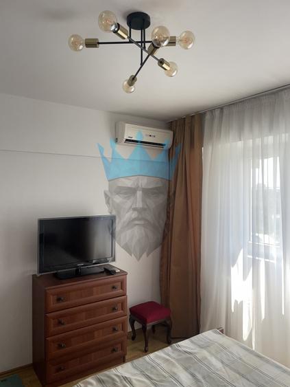 Apartament 3 Camere Tineretului Bucuresti - 9