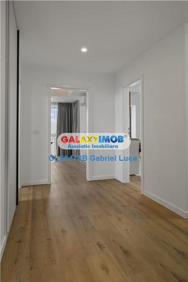 Apartament 3 camere 82 mp I Decomandat | 2 bai | Metrou Piat - 3
