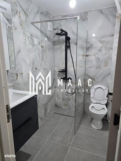 Apartament 3 camere de vanzare | Ramnicu Valcea | Nord, renovat - 4
