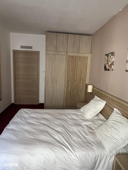 Apartament cu 2 camere în Vitan