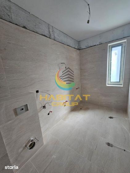 3 camere - NOU - Timpuri Noi - 6