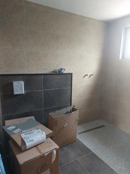 Casă cu Teren 850 Mp în Bujoreni