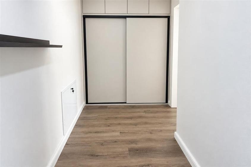 Apartament 2 camere zona Doamna Stanca - 5