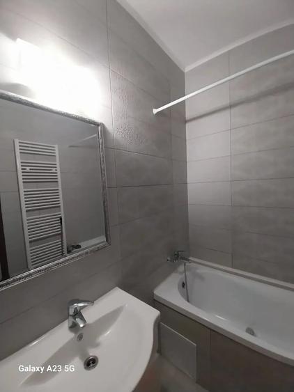 Apartament 2 camere de inchiriat,Sibiu. - 3
