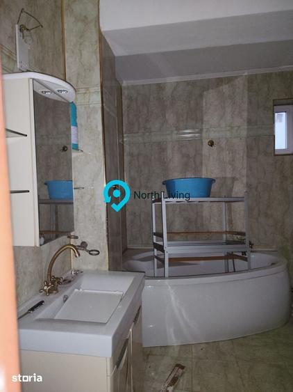MEGA OCAZIE| APARTAMENT CU 3 CAMERE PRET EXCELENT !!! - 3