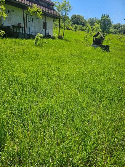 Vand urgent casa - 5