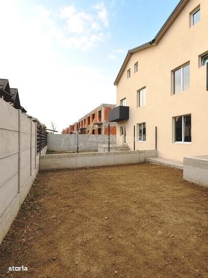 Vanzare Casa - Prelungirea Ghencea - Margelelor - 145000E tva inclus - 11