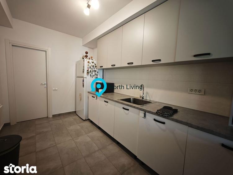 Vila individuala | 4 camere | 400 mp teren | Damaroaia - 9