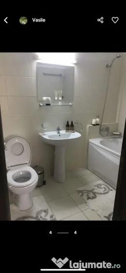 Persoana fizica inchiriez apartament - 4
