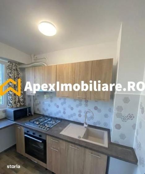 Garsoniera de inchiriat Militari Bucuresti | ApexImobiliare.ro - 4