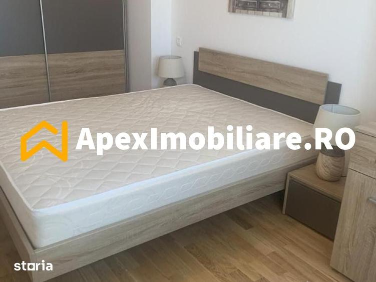 Ap. 2 cam de inchiriat Stefan cel Mare Bucuresti | Metrou 2 min | cent - 2