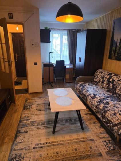 Ofer Apartament spre inchiriere - 3