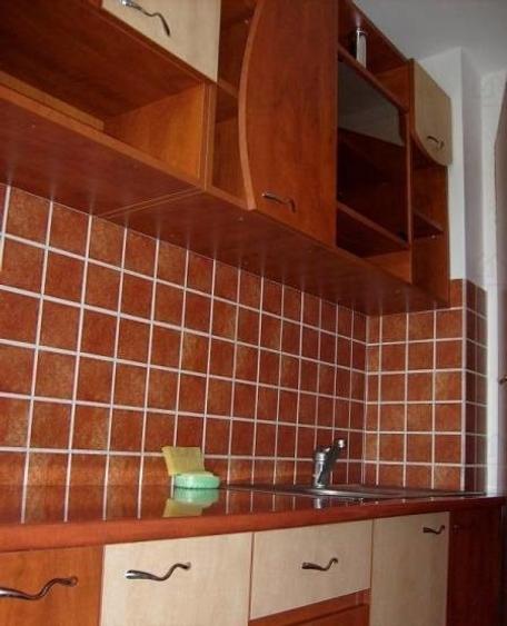 Apartament de 2 camere decomandat, aproape de metrou - Lujerului - 5