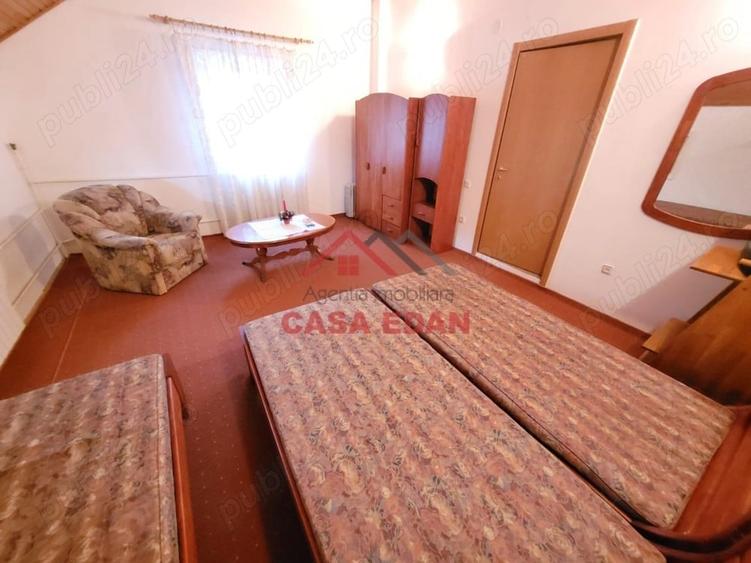 Casă cu 6 camere în Cornu