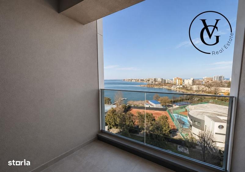 Apartament semidecomandat în Universitate