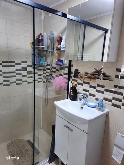Apartament 2 camere - 5