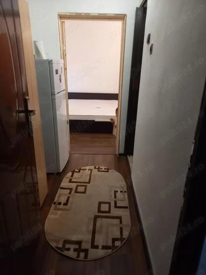 Garsonieră în Caracal