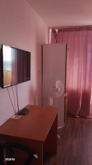 Apartament 2 camere decomandat, Nitu Vasile, Berceni - 1