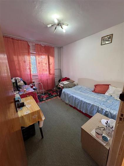 Apartament 3 camere Decomandat Aparatorii Patriei - 6