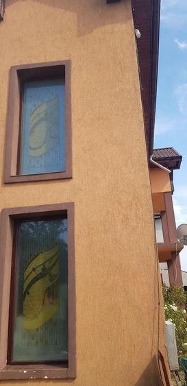 Casa -Vila PANTELIMON -Cernica proprietar - 2
