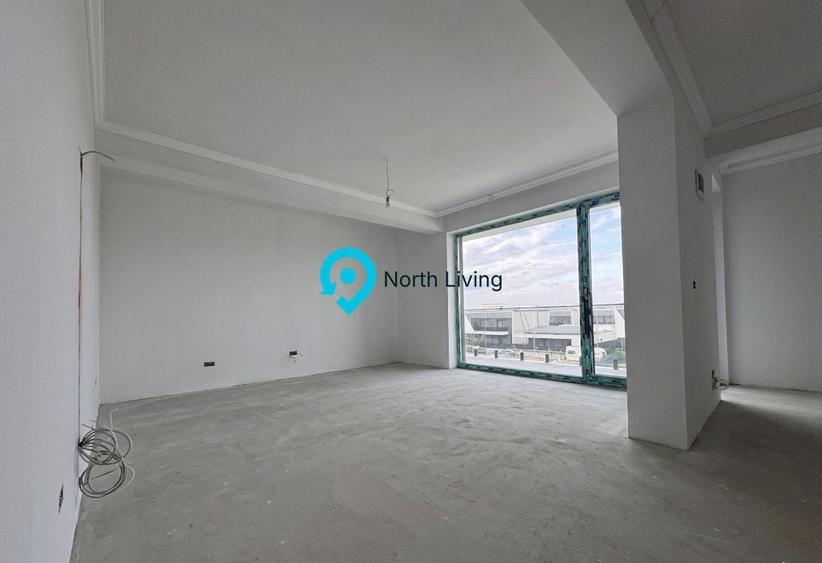 Duplex cu 5 camere cu Canalizare în Central
