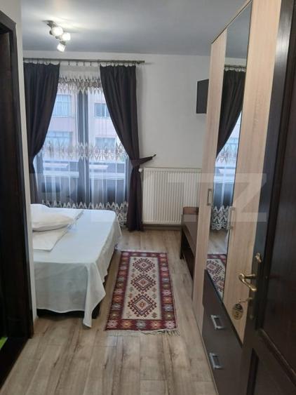 Hotel/Pensiune, de 411 mp, în Gura Humorului