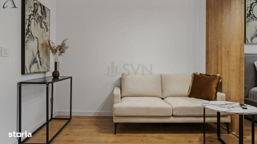 Studio I Pipera - 3
