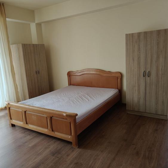 Garsonieră în Tătărași