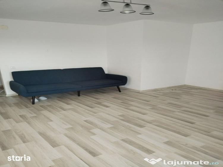 2 Camere Decomandat Coresi - Tractorul - 1