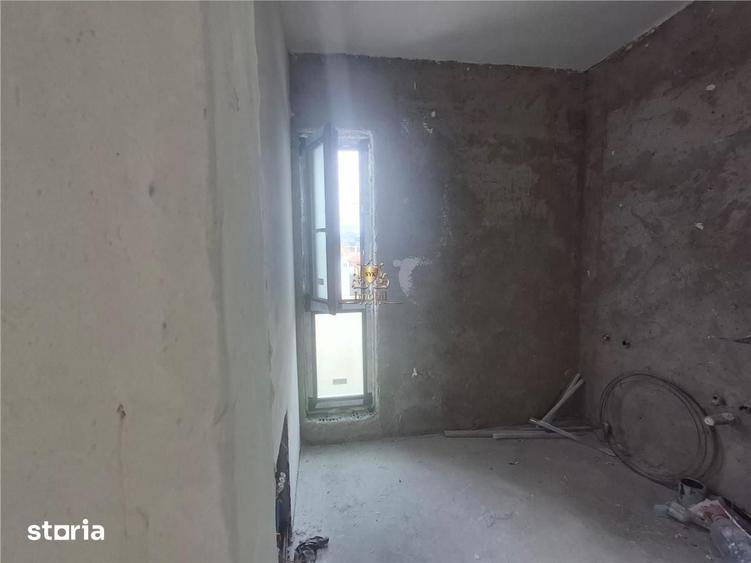 Casă cu 4 camere cu Teren 500 Mp în Miroslava