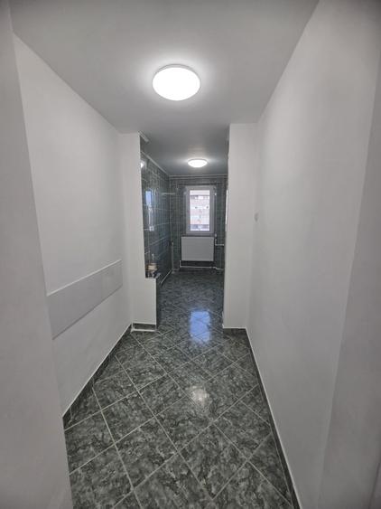 Apartament cu 2 camere semidecomandat în Pantelimon