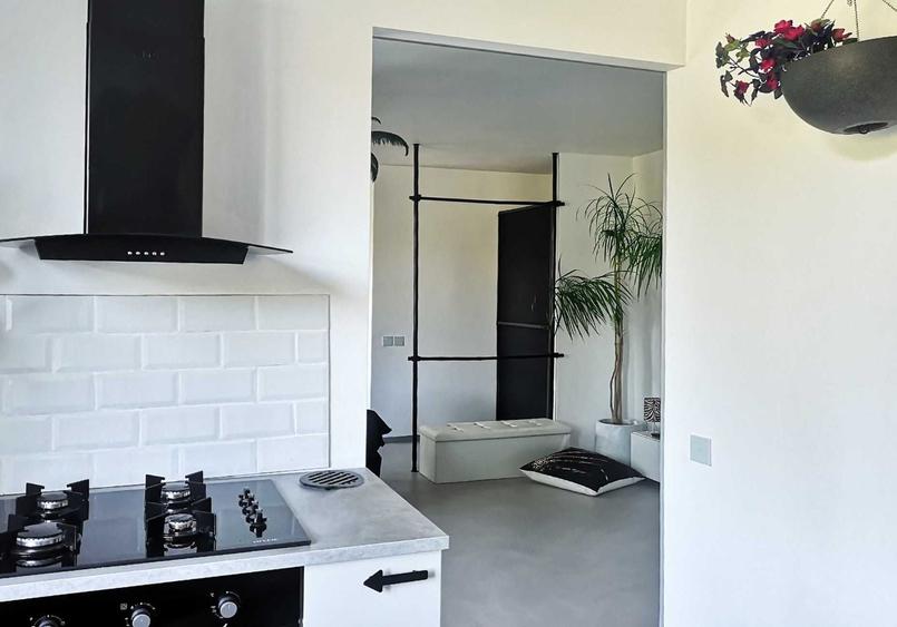 Apartament cu 3 camere decomandat, mobilat în Cișmigiu