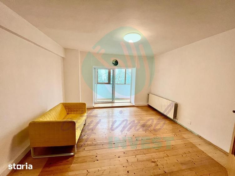 Apartament cu 6 camere în Timpuri Noi