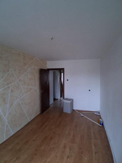 Apartament cu 4 camere în Ferentari