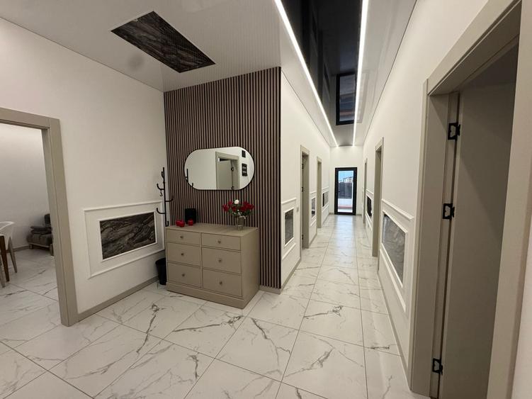 Case de vanzare in Agigea zona Steaua de Mare - 9