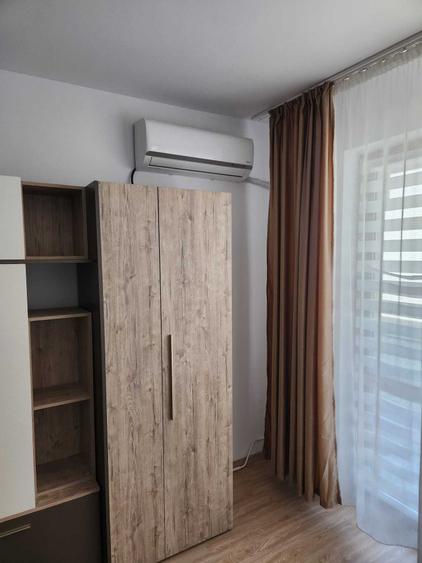 apartament de vanzare - 3