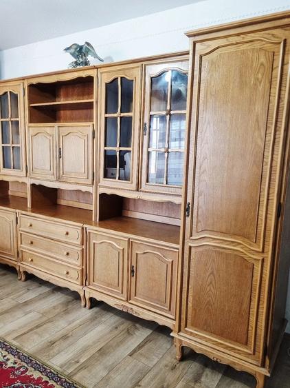 chirie ap 2 cam dec Marasti zona ,Iulius Mall, FSEGA, 400 eur - 1