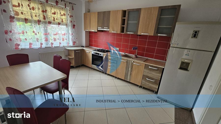 Casă cu 5 camere cu Teren 500 Mp în Unirii