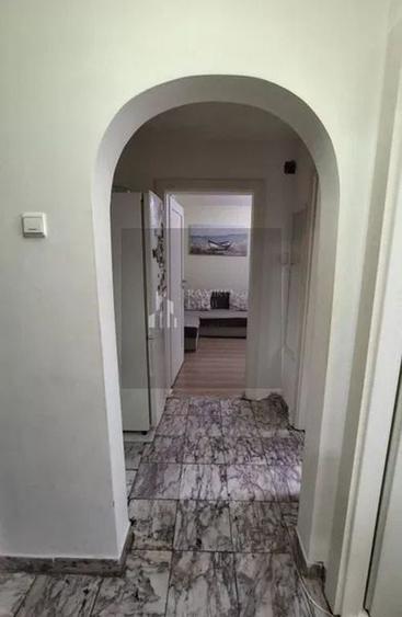 Apartament 2 cam decomandat etaj intermediar Brancoveanu/... - 4