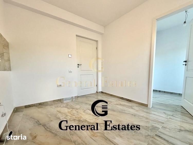 Casă cu 4 camere decomandat cu Teren 300 Mp în Bârnova