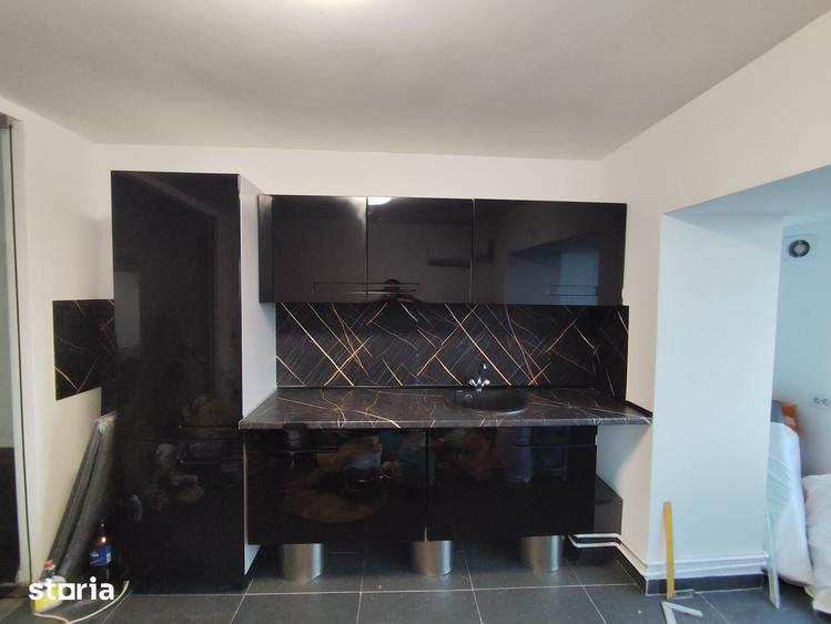 Penthouse 200 mp / 6 camere/ Unirii - 5