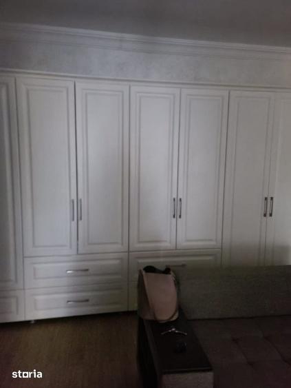 Apartament cu 2 camere - Copou - Royal Town - Pet Friendly - 12