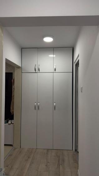 Dau in chirie apartament cu 3 camere parter - 8