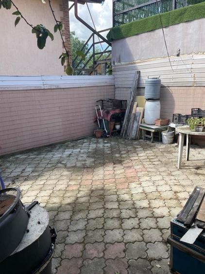 Casă cu 2 camere în Someșeni