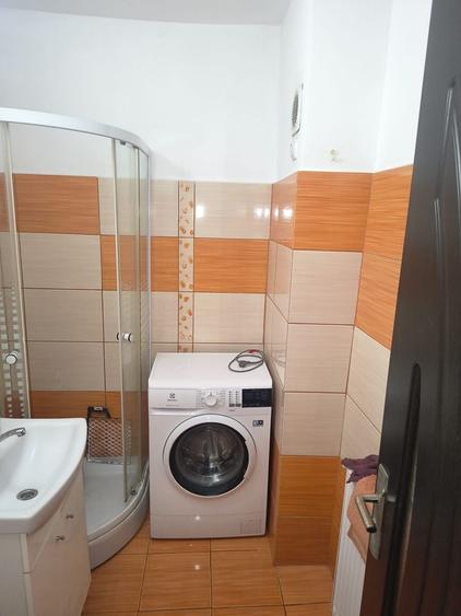 Garsonieră în Lacu
